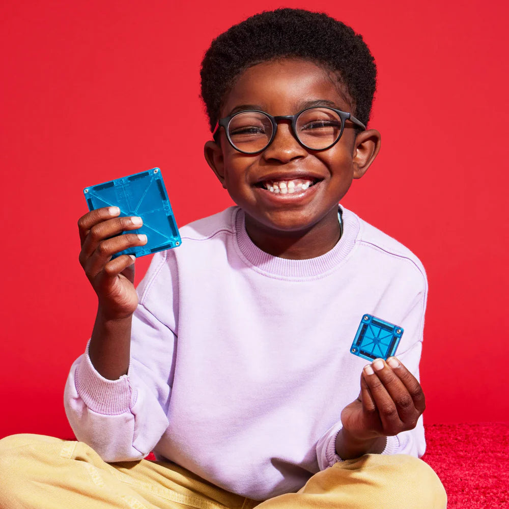 Magnatiles Combo 20pc