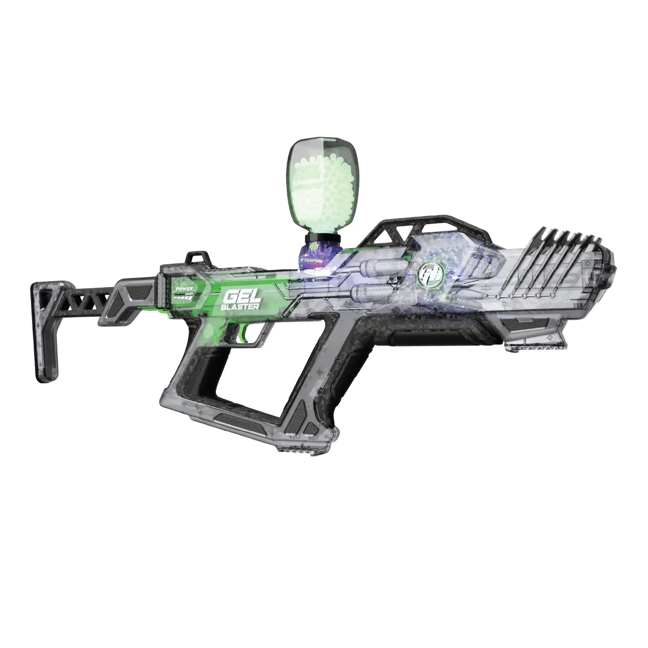 Gel Blaster Surge 2XL