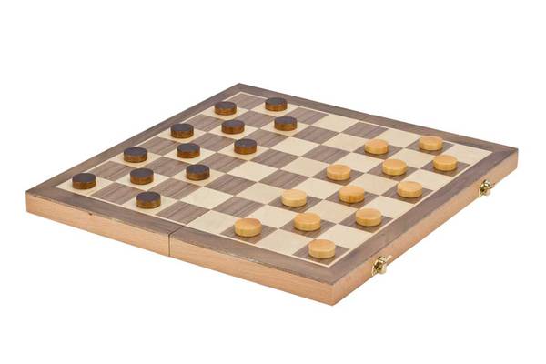 3 in 1 Game Set