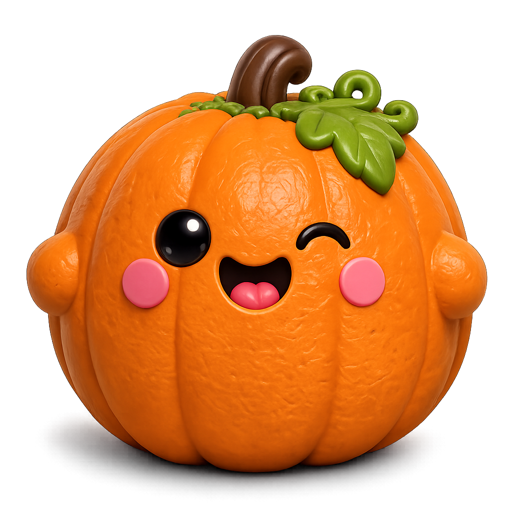 JUMBO Mash Monsters Squish