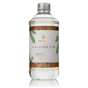 Frasier Fir Diffuser Refill