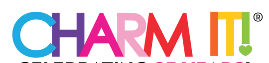 "CHARM IT!" - Charm (ALL)