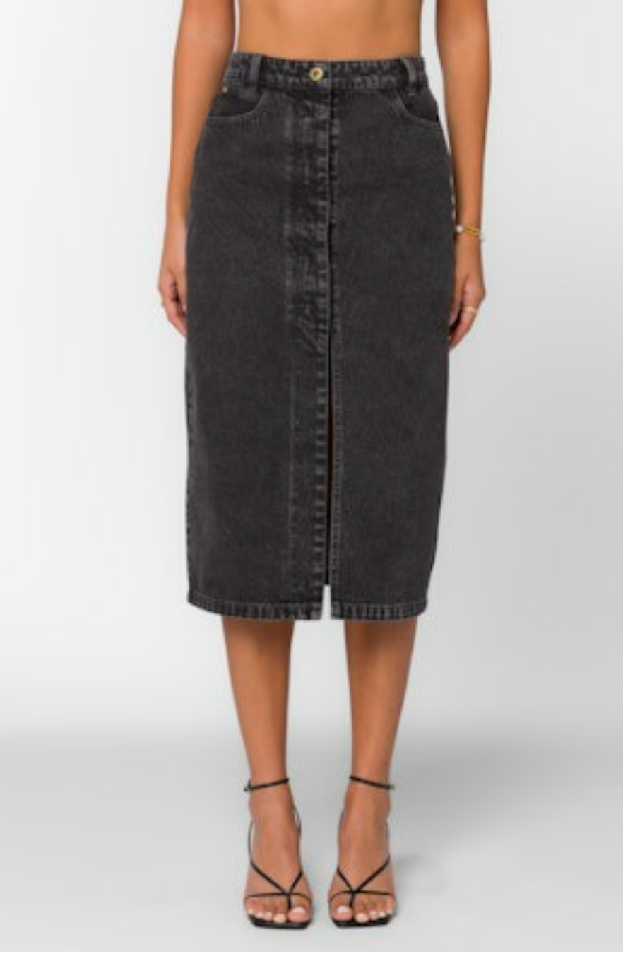 Norma Skirt
