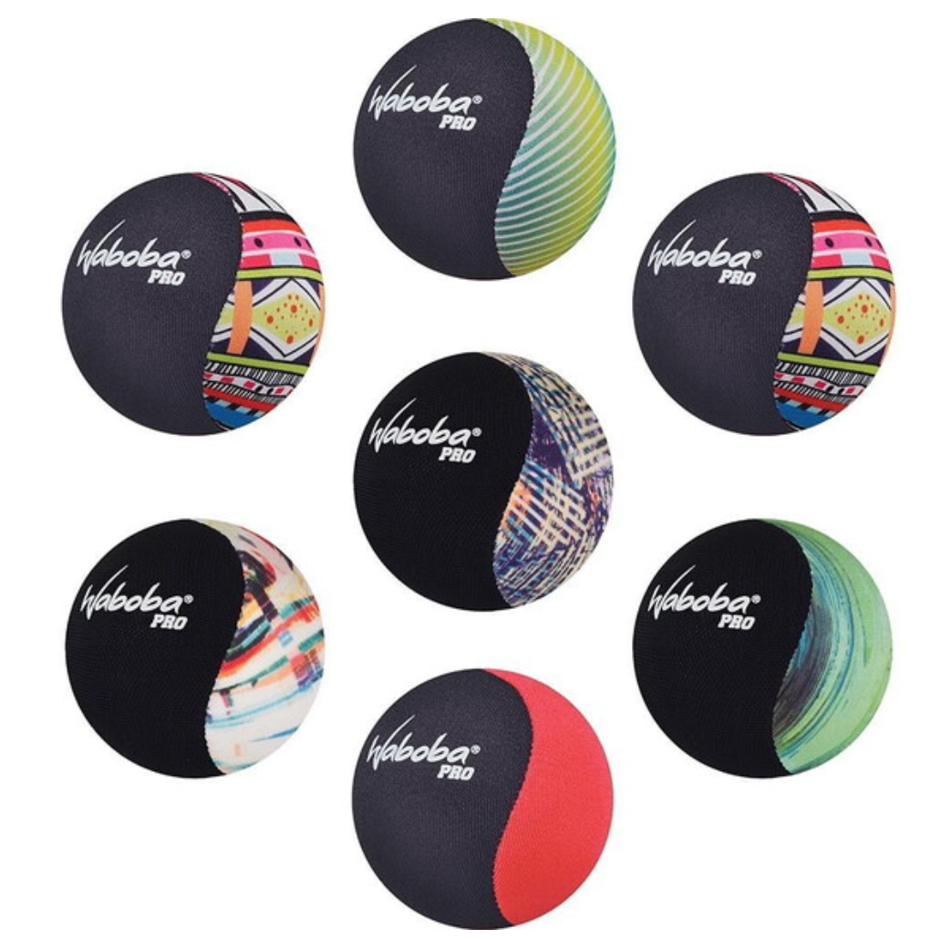 Waboba Pro Ball (ALL)
