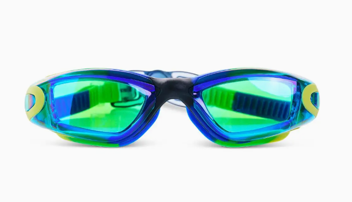 Voyage Kids Swim Goggles