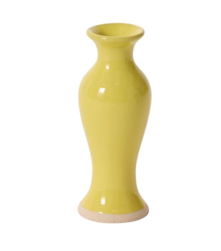 Chasing Rainbows Budvase