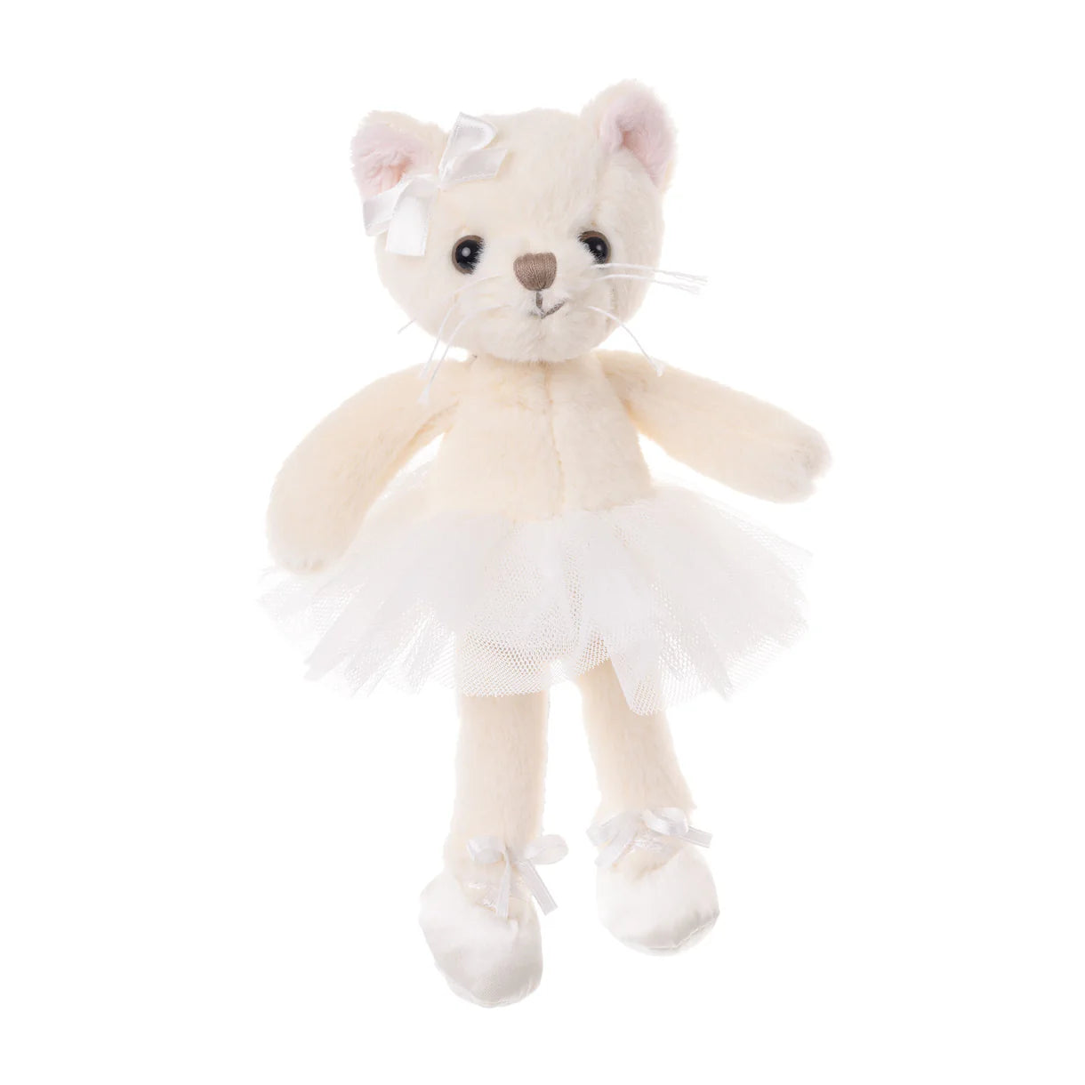Anya Plush