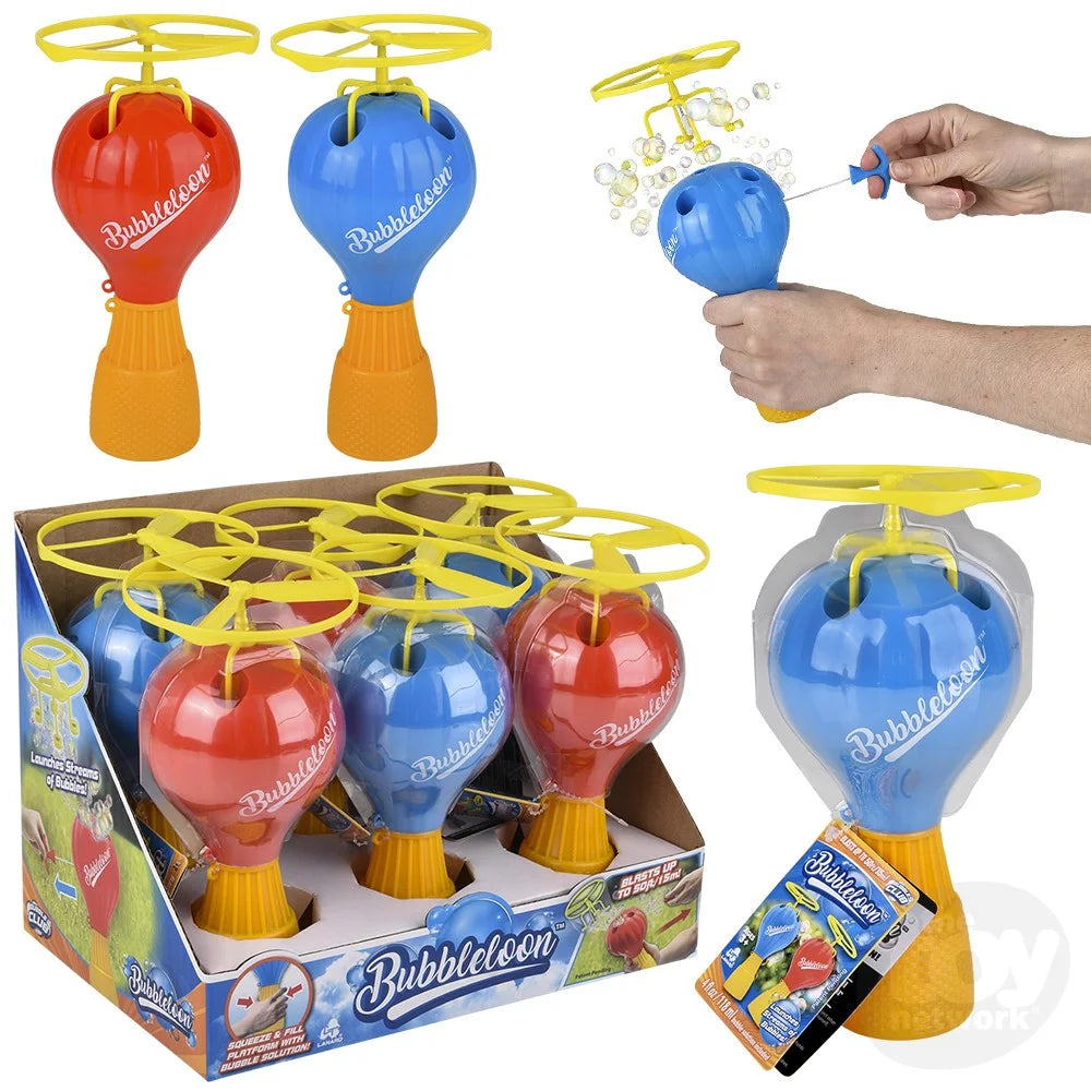 Lanard Bubbleloon