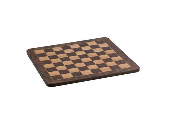 Deluxe Chess Board