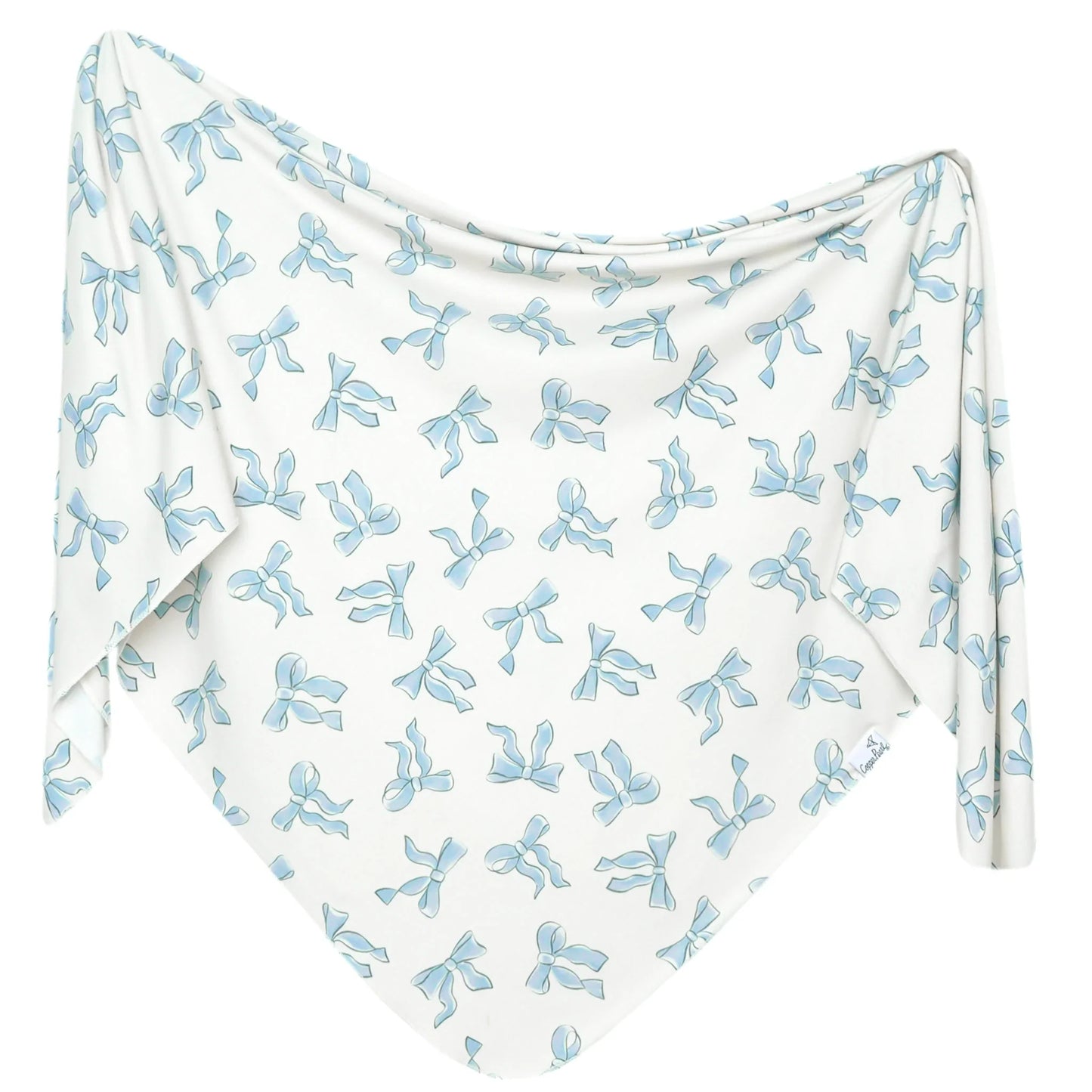 Daphne Knit Blanket Single