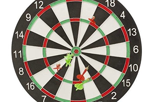 Dart Set