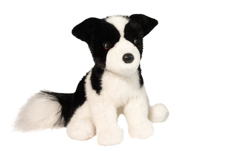 Herdie Border Collie Soft