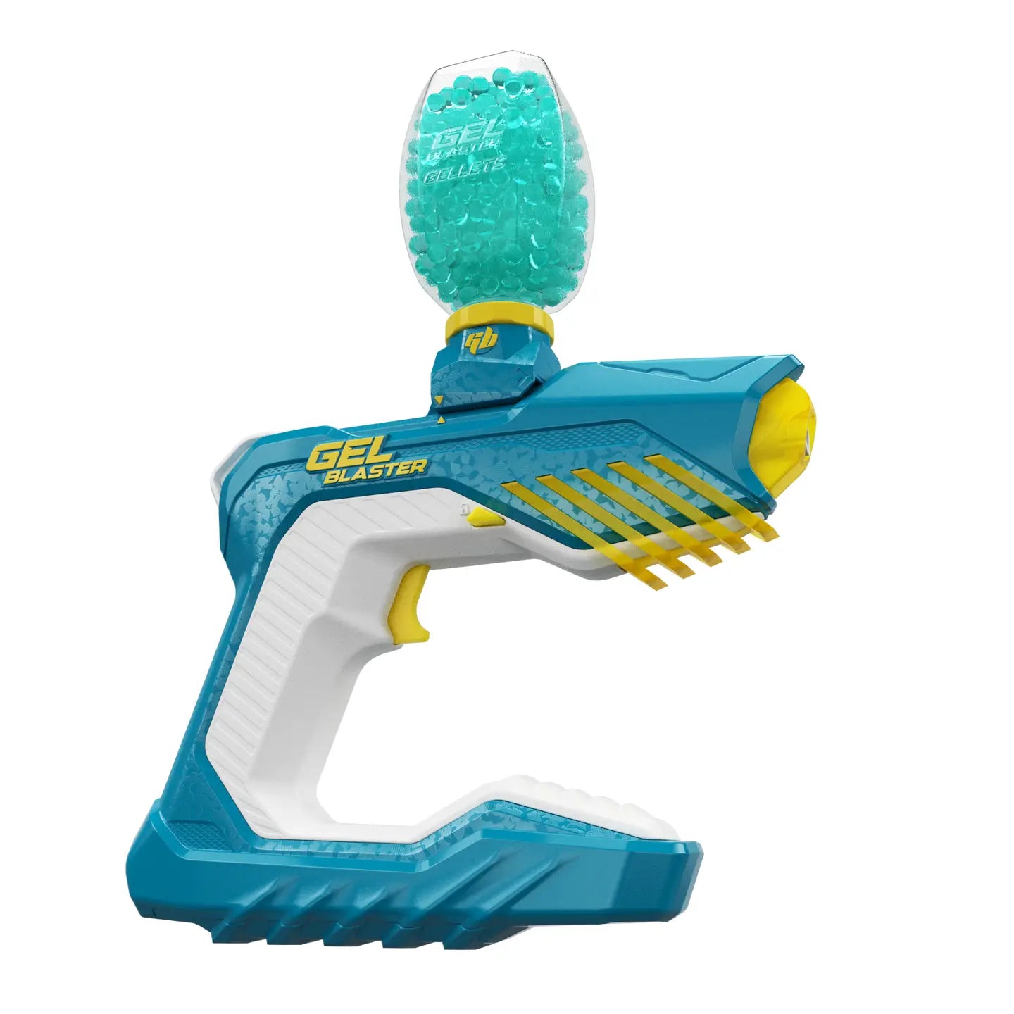 Gel Blaster Piranha