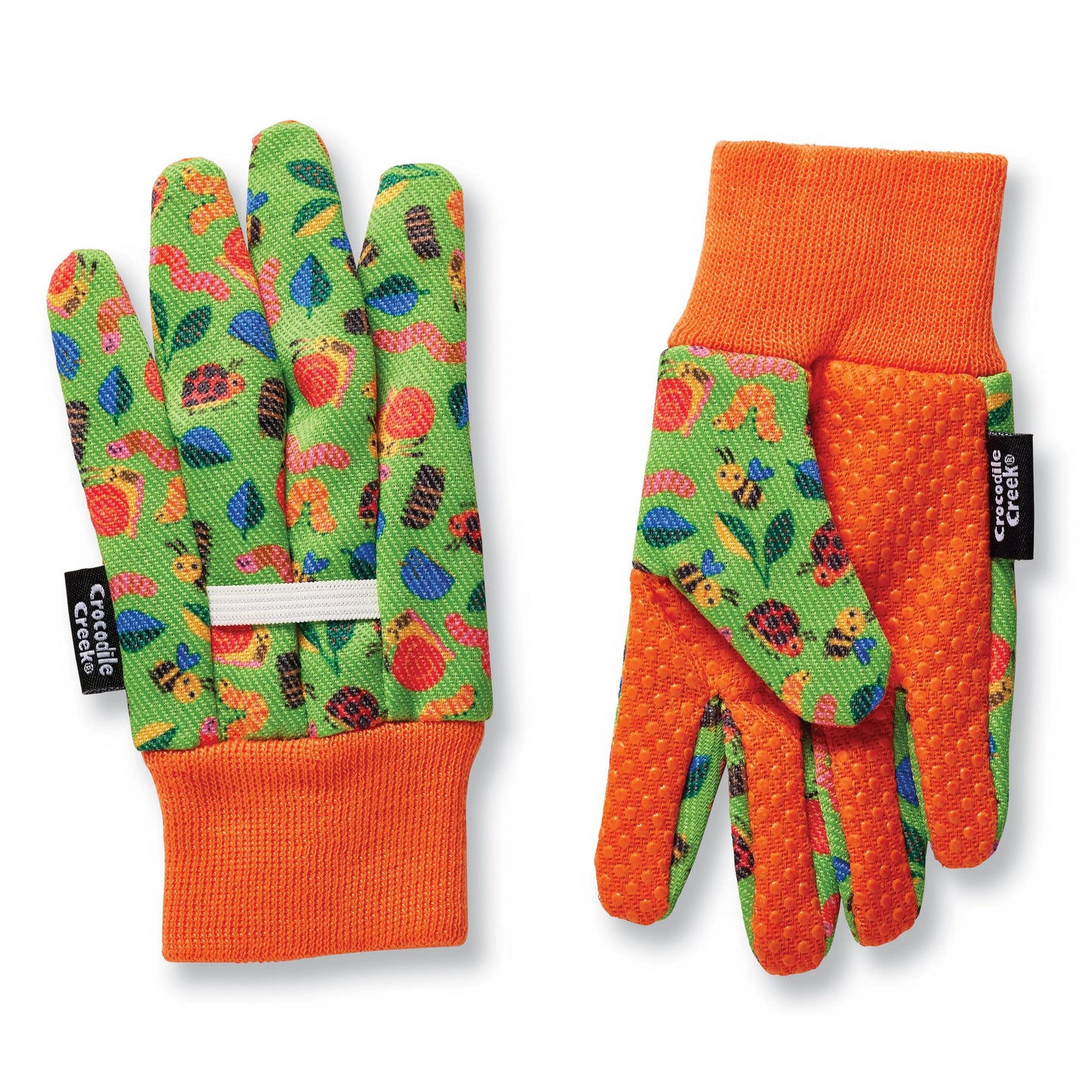 Garden Gloves - Rainbow Friends