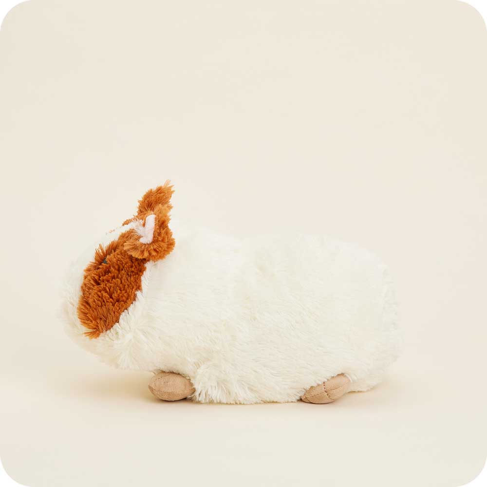 Guinea Pig Warmies Junior