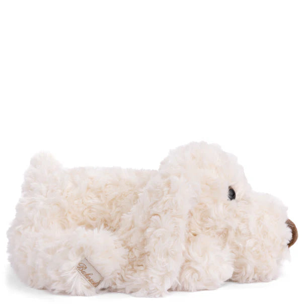 Hugo Plush