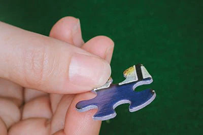 I Love Wine Puzzle 1000pc