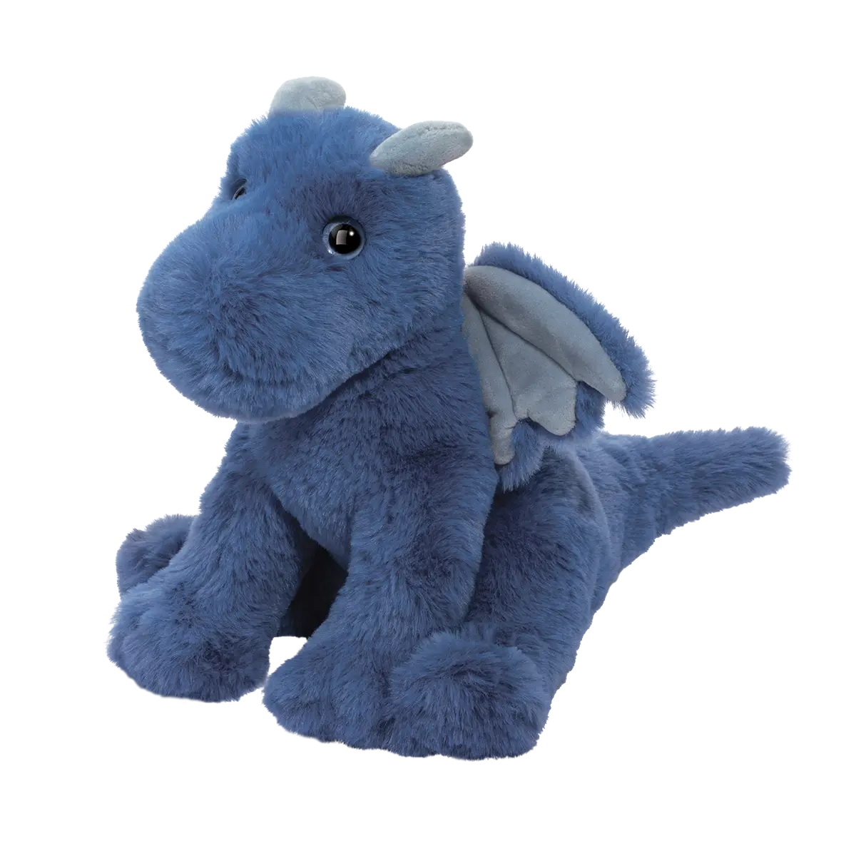 Indie Dragon