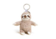 Warmies Keyring