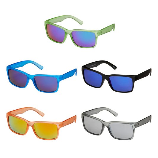 Kids Collection Sunglasses - Assorted Colors
