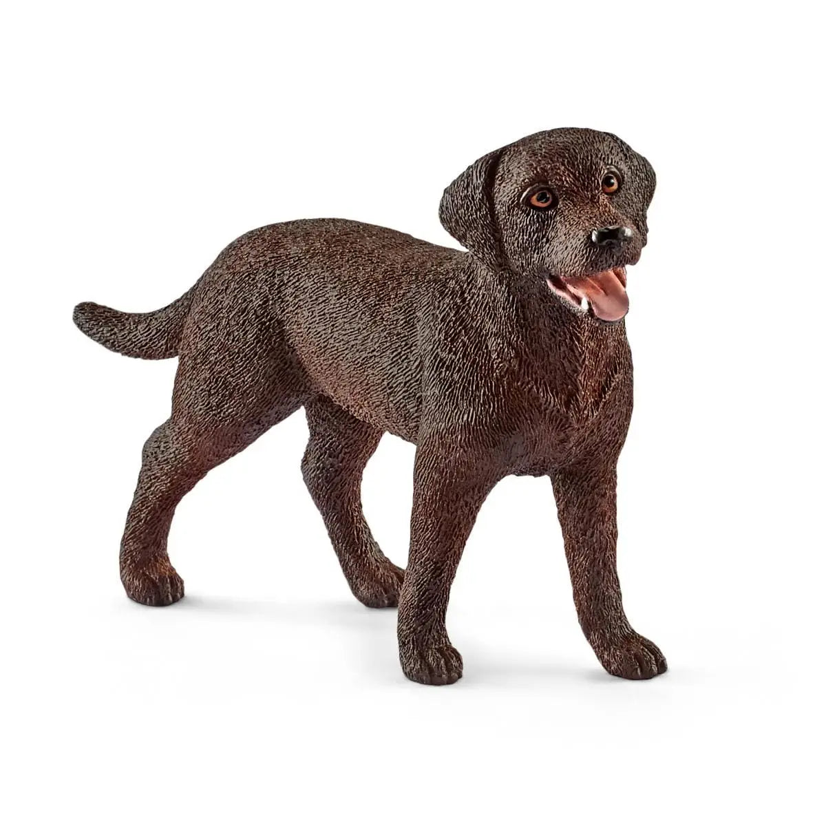 Schleich Labrador Retriever