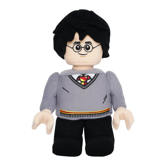 LEGO® Harry Potter Plush Minifigure