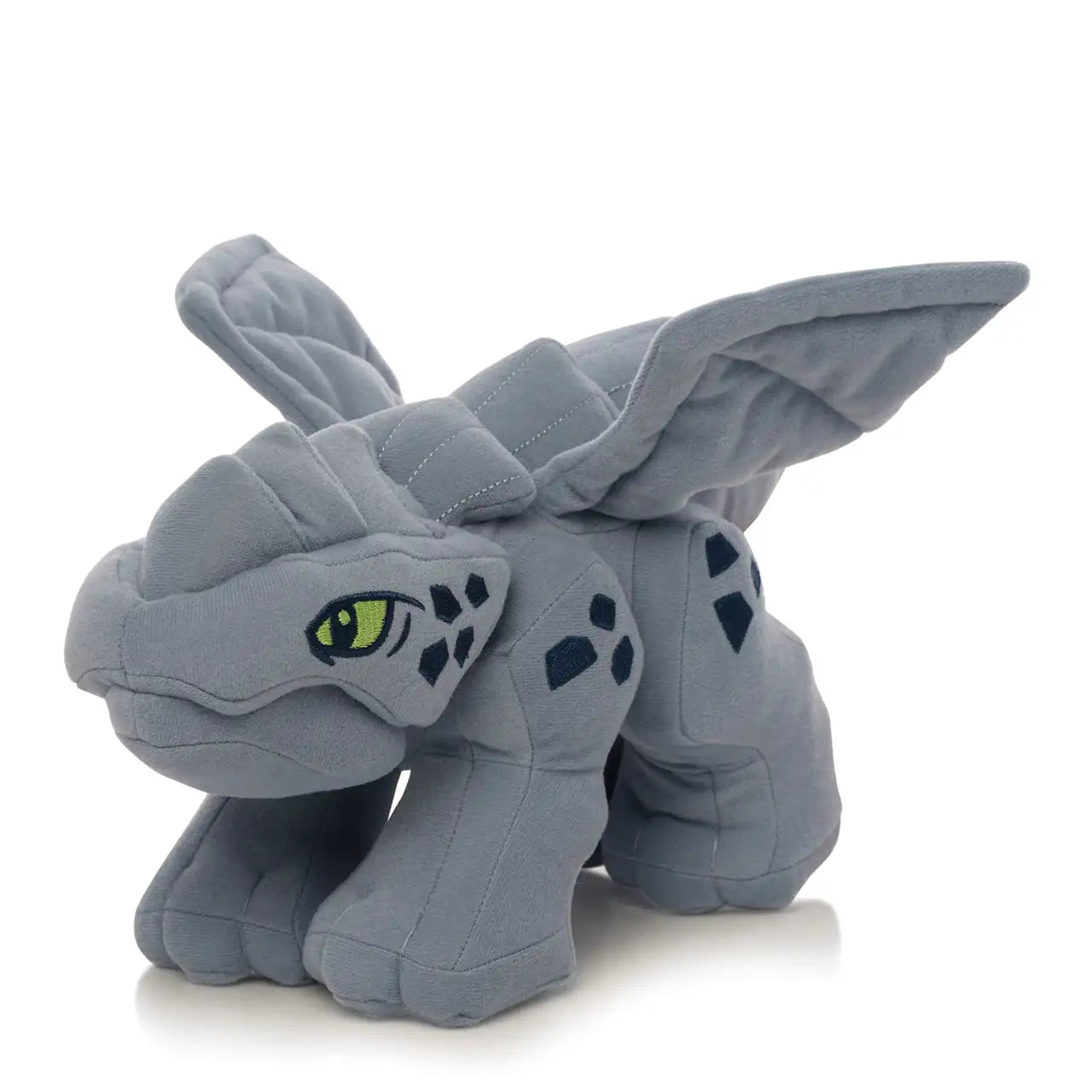 Lego ninjago plush on sale