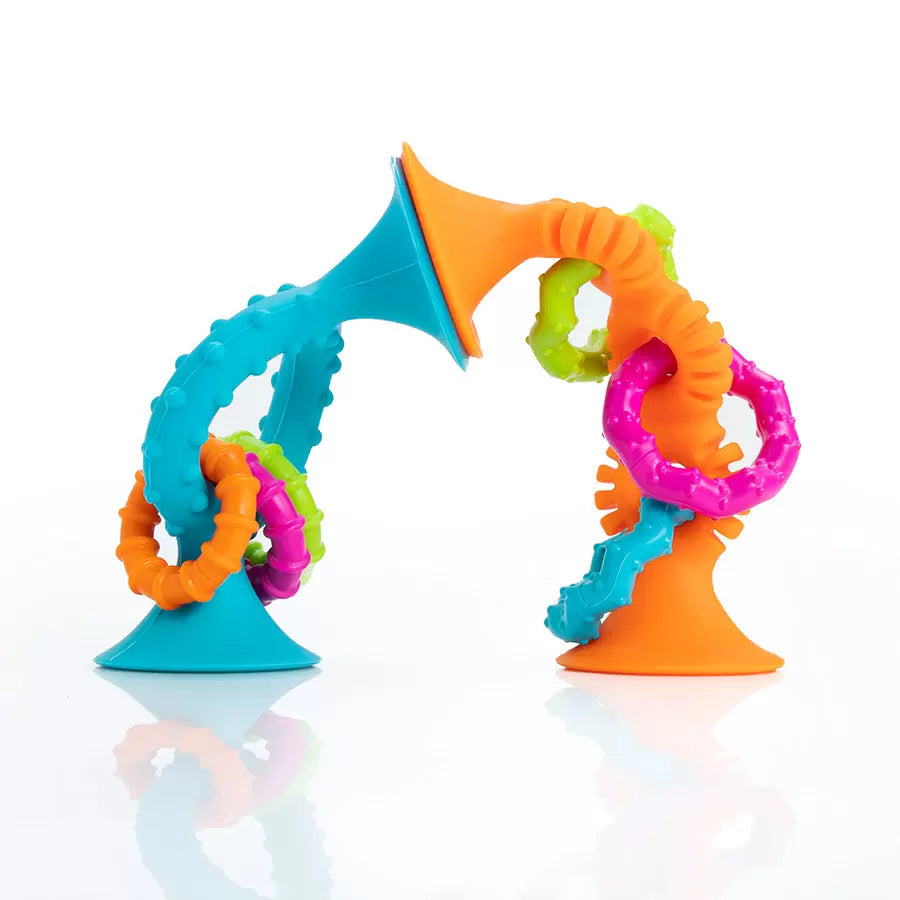 pipSquigz Loops