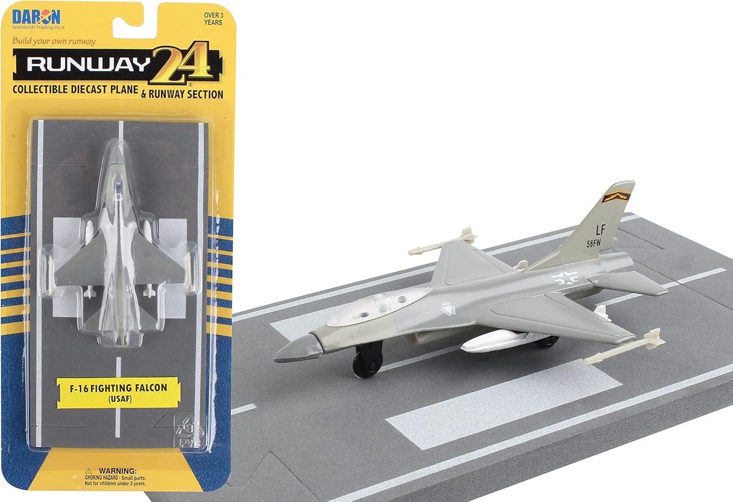 F-16 Military