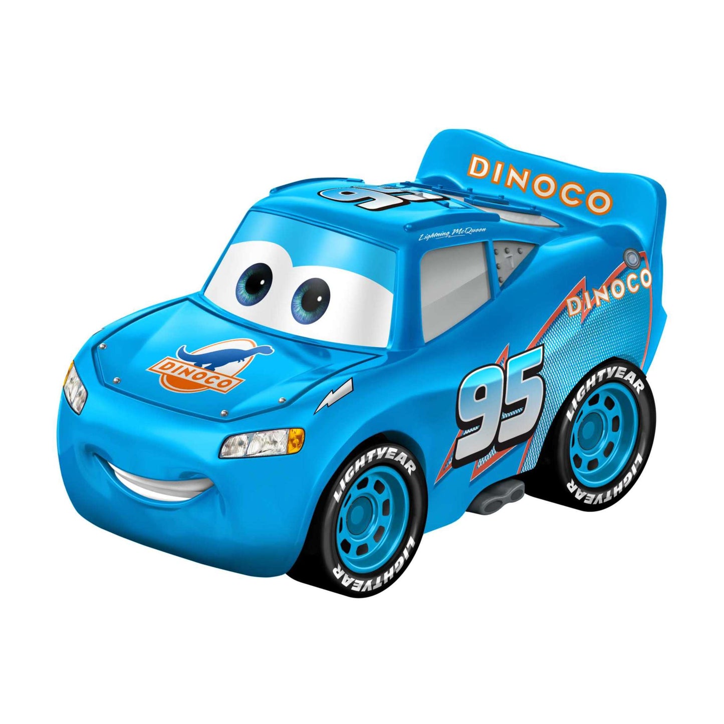 Disney Pixar Cars Mini Assortment