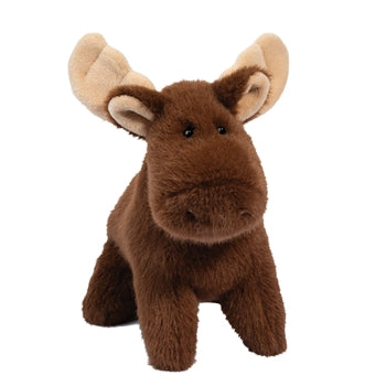 Martin Moose