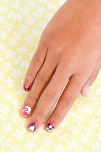 Nail Style Studio