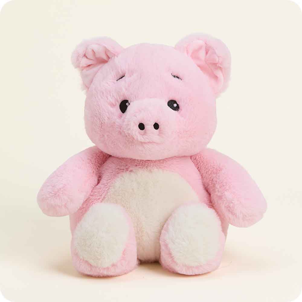 Cute Pig Warmies