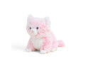 Pink Kitten Warmies