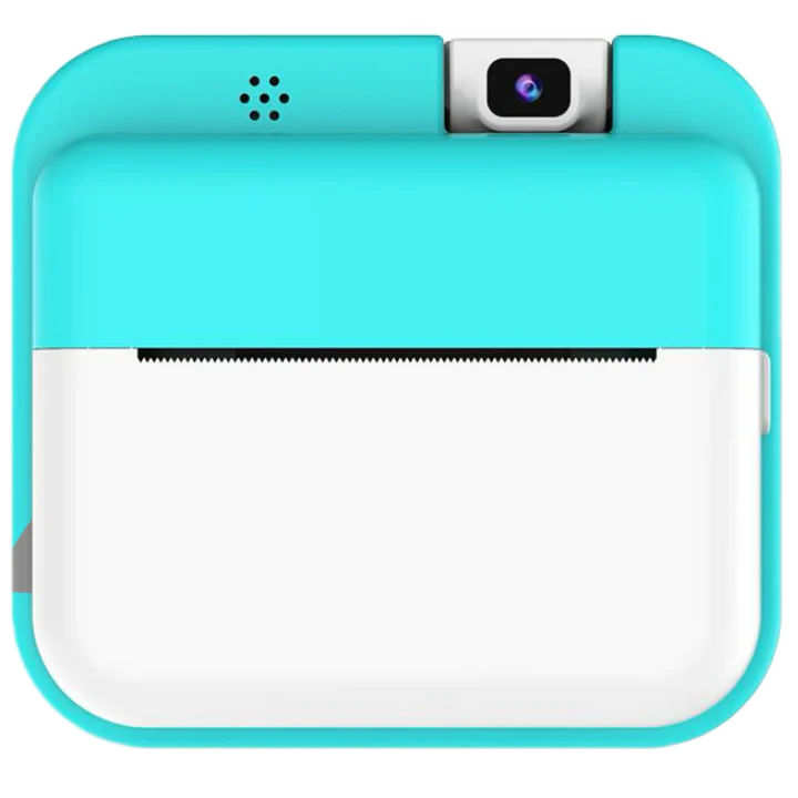 Print Camera Pro