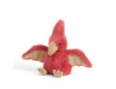 Pterodactyl Warmies