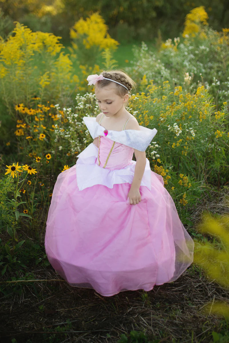 Sleeping Cutie Gown