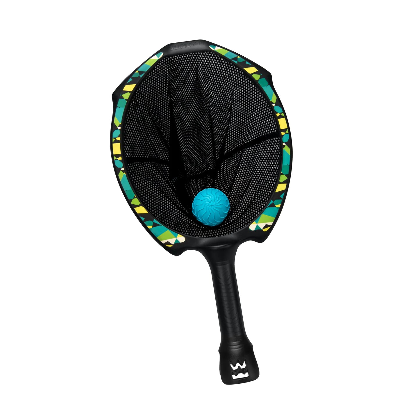 Waboba SlingAir - Slingshot Launcher