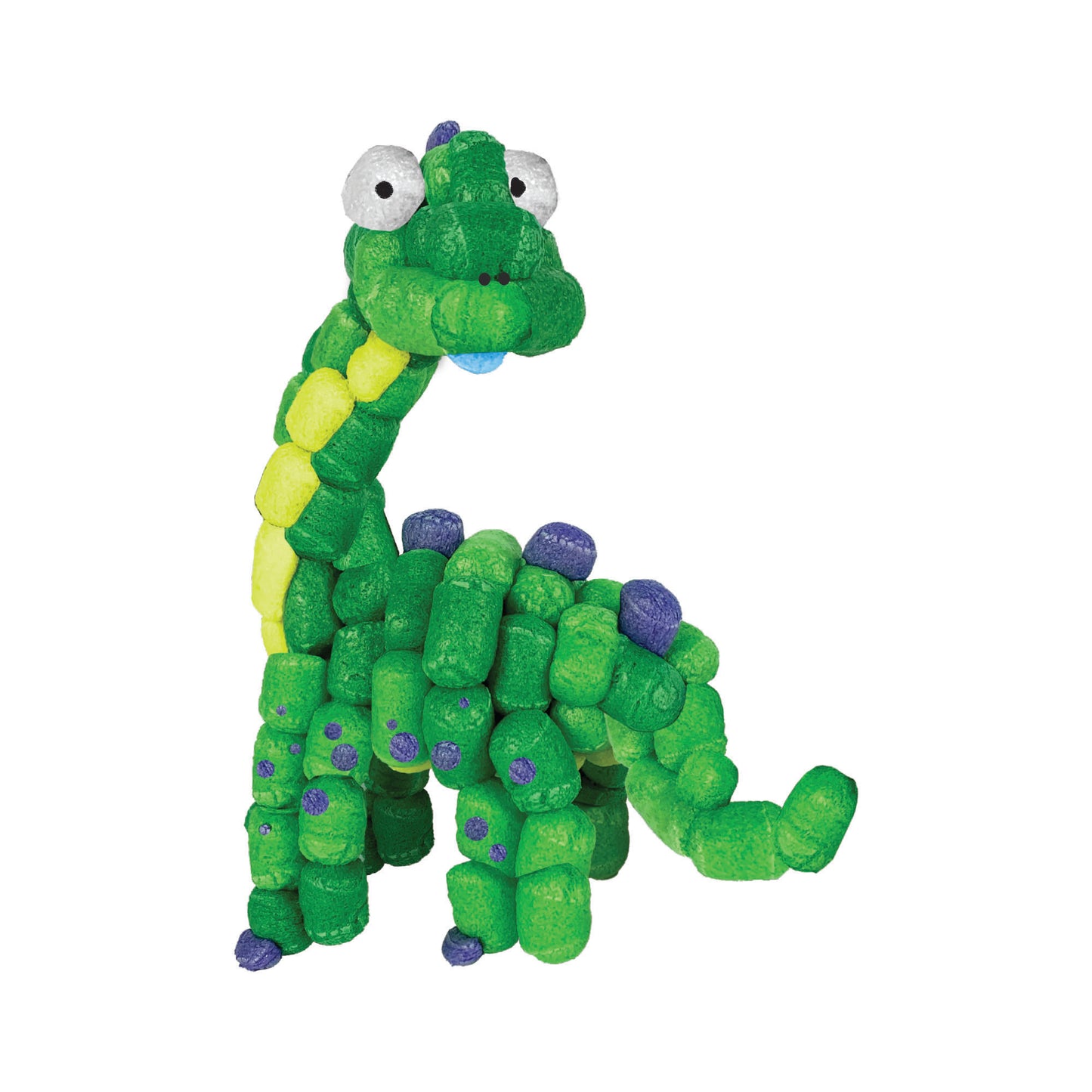 S'Noodles Original Assortment