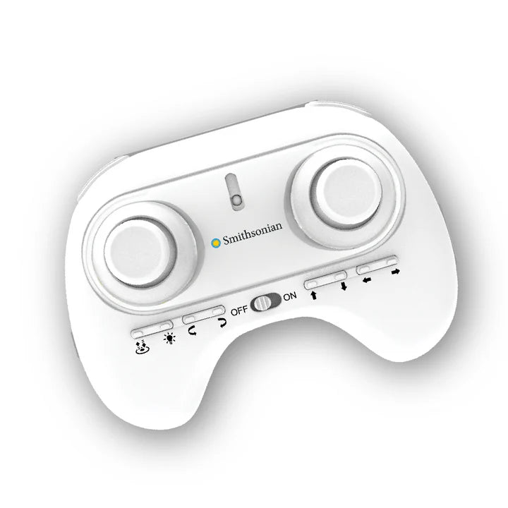 Space Shuttle Discovery