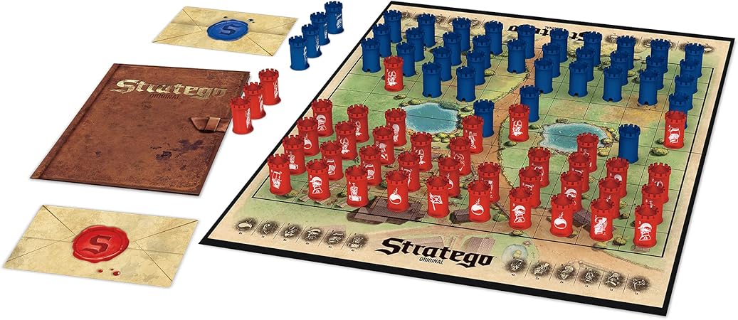 Stratego Original
