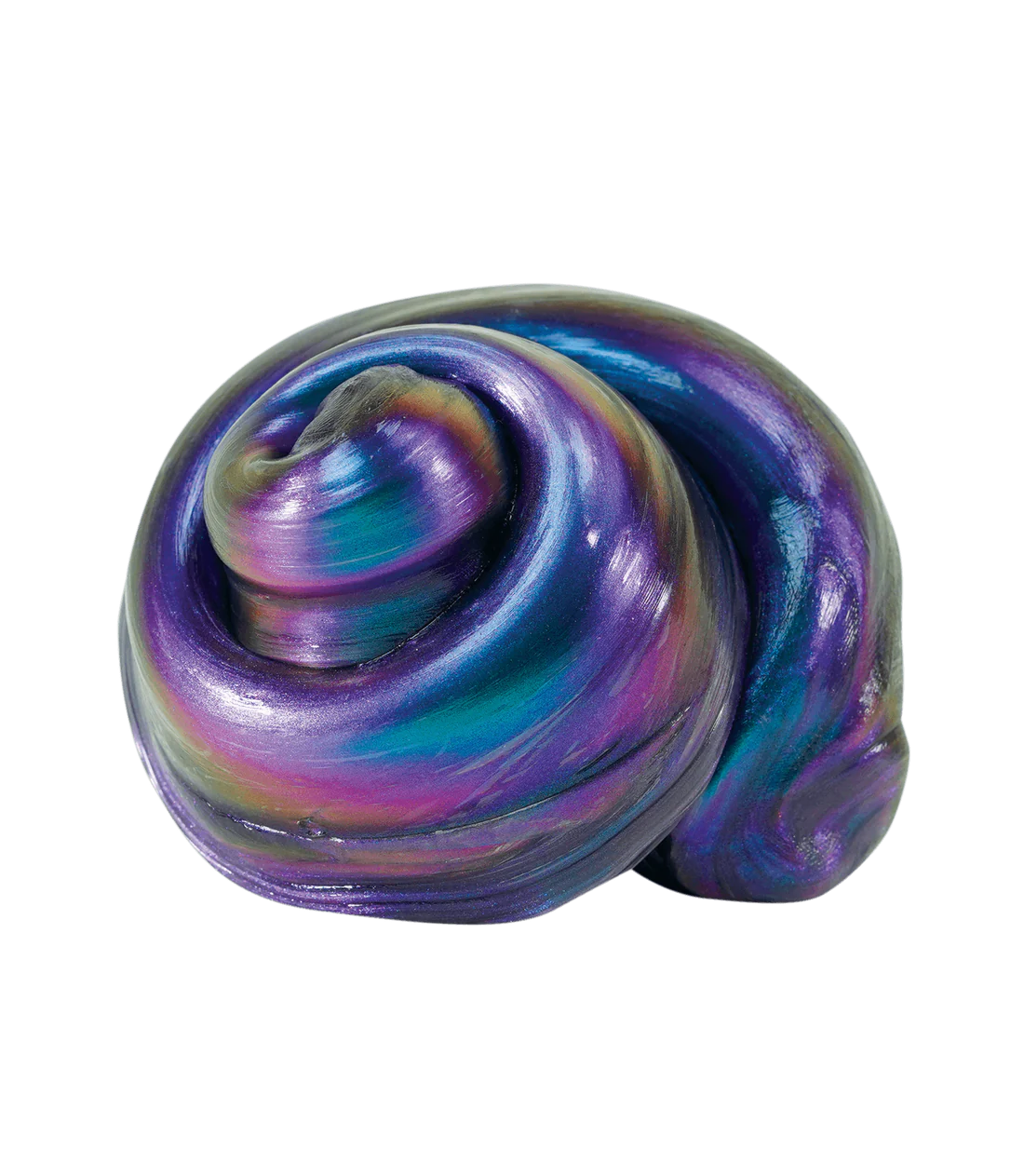 Crazy Aaron's Thinking Putty: Super Scarab