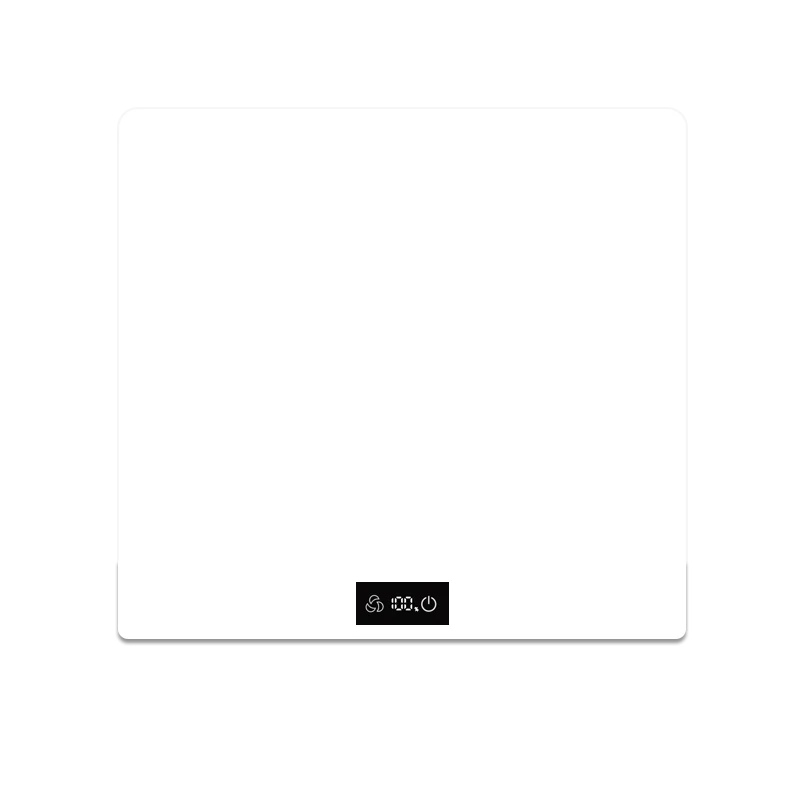 Color-Me Tablet