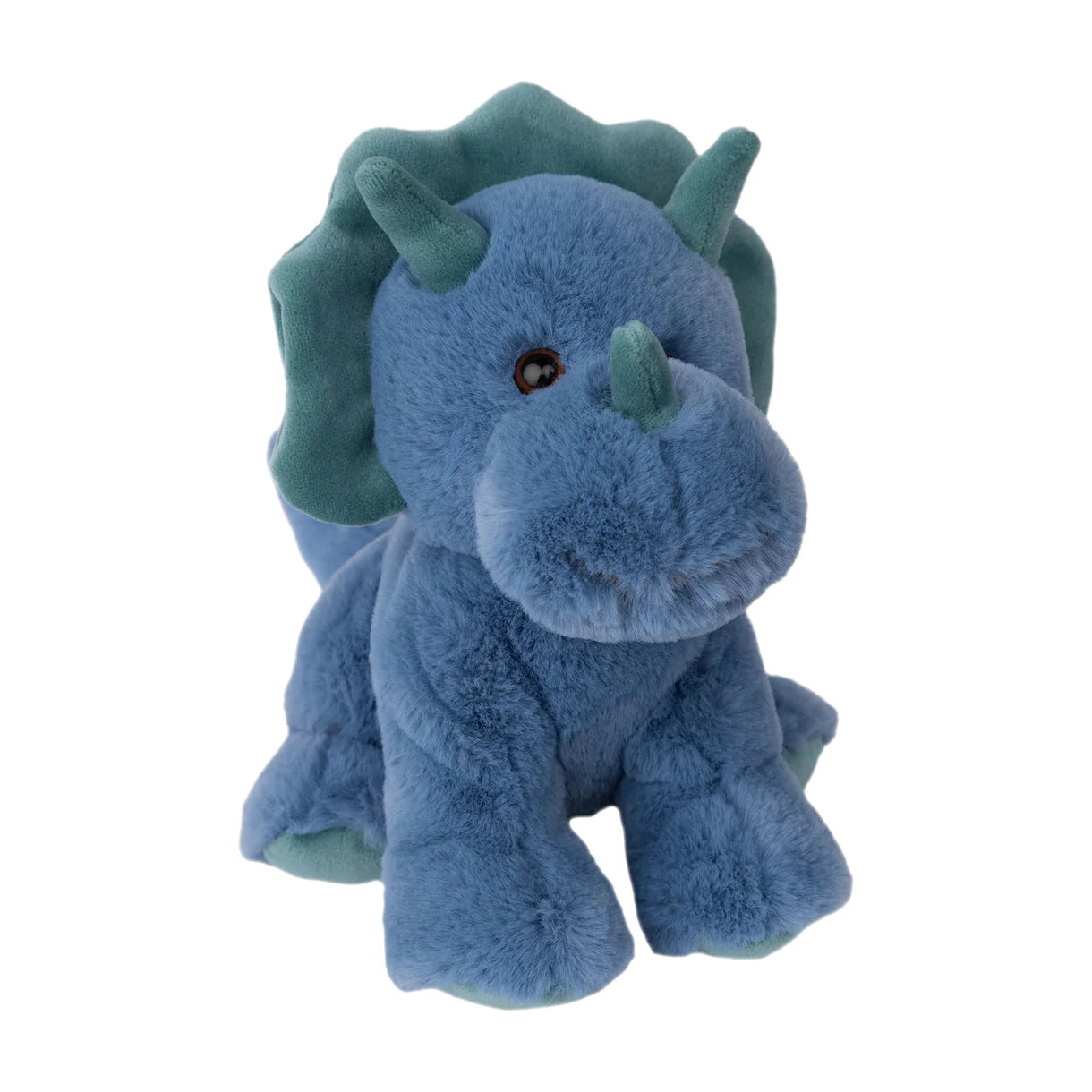 Tricey Plush
