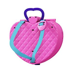 POLLY POCKET™ TINY IS MIGHTY™ Theme Park Backpack