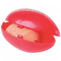 Original Silly Putty®