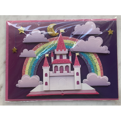 Greeting Cards