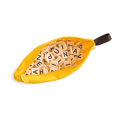 Bananagrams Classic Game