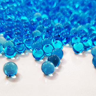 Gellets 10k Pack Blue
