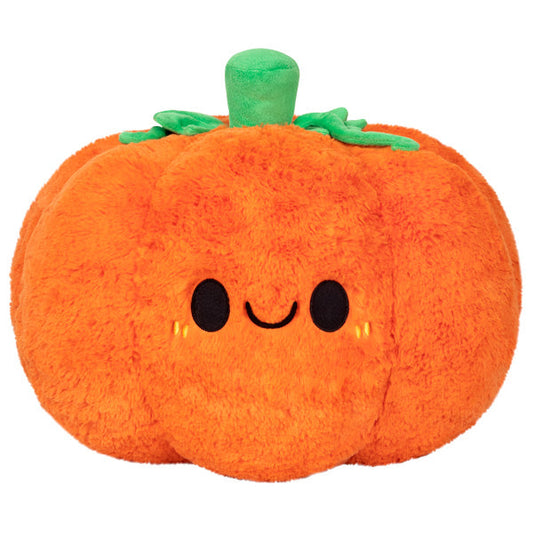 Pumpkin II